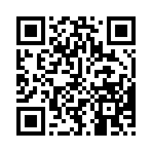 QR Code for 35fSPehRP4Cpt55f2eyxFohW5N5RvR5aU3