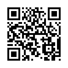 QR Code for 35fSPsbTfZhPBivTnUpCDTh2xpvnoxKW8j