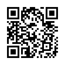QR Code for 35fSfuDJch65c2xvSFPaWhv3utSgAhsHPk