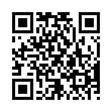 QR Code for 35fSjutVhZP2i2mjJ5gYMDbVYJ5Ze7cKBC