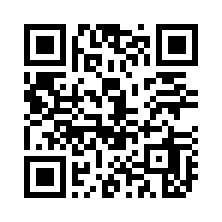 QR Code for 35fSmC5Vwt8fG8eTyApAA663pS2Foh65eV