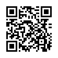QR Code for 35fTAZEjUD8T3r8ukn73XfvRTfyhsJKxGG