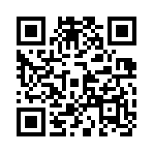 QR Code for 35fTCyiCHjLHyKouro8vFNMvhAYTzwQTvd
