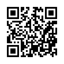 QR Code for 35fTGN5kNFSAnq9UtYFbYVRYzMvaXicU9H