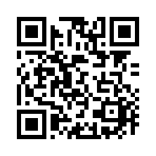 QR Code for 35fTP8mtCCpmEvDHhboGxupj4QVPB2hvxK
