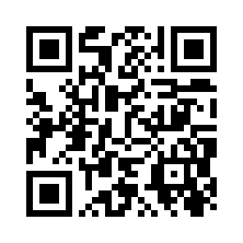 QR Code for 35fTPZrox9mVHmFojuKiXM1gyRNu6naqFk