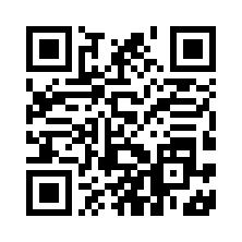 QR Code for 35fTPyk7CfiiDmaT8mqD1aVxFFQ4trqb6b