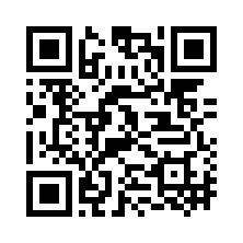 QR Code for 35fTSjA7C2NwxBdm22GbsyR1cE2Y3n6JGC