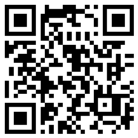QR Code for 35fTWR5ZBo7o2AP48dHiHRFTZHjq5fqZ3U