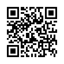 QR Code for 35fTb2Kgf1JTw28yWbVo3koHj2dGewdWaH