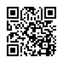 QR Code for 35fTcySYeWXoBvpYuveZmU4q94F9PqoeSW