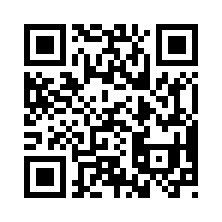 QR Code for 35fTdBFXeSKieJLS4rVpeEmNZEk3qRkUAx