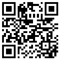 QR Code for 35fTfU2mtwsibiPcYQNjtrSTDnMsdbh7W2