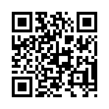 QR Code for 35fTkofEdSWNeNe2jz7qaTir2XyFBatD23