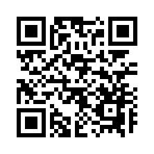 QR Code for 35fTm7tTXSpkSKJmisqqpy3asdsYdRfTNW
