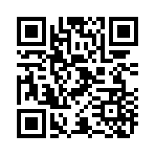 QR Code for 35fTpWftq3e2Yuo61RfyWMyi9ZvdVmRjWS