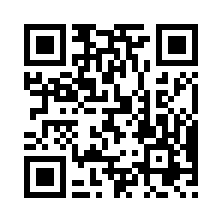 QR Code for 35fTqFWGX4eWnnZ5FjdE4hAwgMBwPVAZ8C