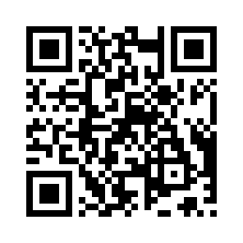QR Code for 35fTqM5rWNq7QktrJdUtW98yuY593uxABb
