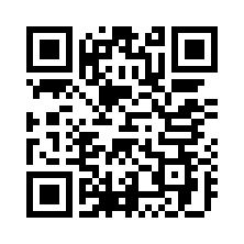 QR Code for 35fTstdP3WfRpbeFcfPZoGph3LBMLeW8LN