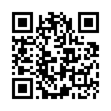QR Code for 35fTv5UT5PmCM2YnqFgoKBQDF37DqT3jgU