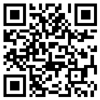 QR Code for 35fUAtGQpV6oNPJLkovvVFX2DSC2kEmkS5