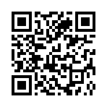QR Code for 35fUDvHC7VPyoPTnqK6LT9x6BHCTN2fhUx