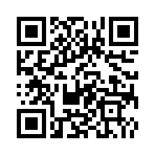 QR Code for 35fUG7vPr5EUdC8yWPTc7nWMYPK5o5zd2B