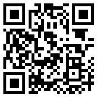 QR Code for 35fUJPLLCdeiUdobceQdW2s1TRiw6nZerQ