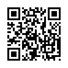 QR Code for 35fUPnbpoKTiLmbMX4MreimHCdYsDp2K71
