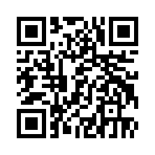QR Code for 35fUSZ6vsMwWe2rf8zAPm8GkEhN33V4TL7