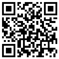 QR Code for 35fUSjjt71AMw3UuxnfRB1AMWLS7qriTXw
