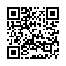 QR Code for 35fUrbJbUBDWTQeXAkHb5mn9w5q7dmrdRf