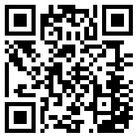 QR Code for 35fUw7go5AFjNQPzJer2gmRpcs2vWW4xwh
