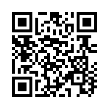 QR Code for 35fUxUfbis445v2WT9ZtCaDa2CyBqzPy2G