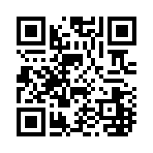QR Code for 35fUxcGwtufoUvQcAHA8TuC8xtgs3xGoNh