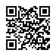 QR Code for 35fV3D7HF7mDdb8qRyGwnHFTGuvd6GUr4h