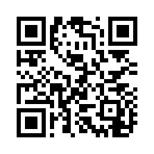 QR Code for 35fV46iG5XMhQvtpxCYKXR6HPMeMzLsMev