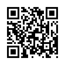 QR Code for 35fV4iyn1kvfWeXYKDMv7XtdhHmiAyo2ri