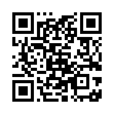 QR Code for 35fV5A47JeiKgw62YkAxVm2caNmDzsH29k