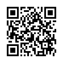 QR Code for 35fV82L4ghwvUtmsJT8xvNBu3P3QLFubob