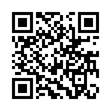 QR Code for 35fVFQrhTosqowoYRjV4yavJS3qbT1wq29