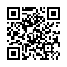 QR Code for 35fVGjCP42H25ubSTpTYJEFnXtW5GjGv7W