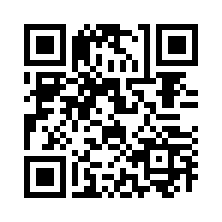 QR Code for 35fVHG64GLfUGCLmr64JuUvVNCQbHyzgCP