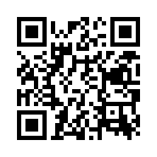 QR Code for 35fVJZ8okKeC4xHiw7qChqXSCS7dsfKCHm