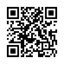 QR Code for 35fVNQ9sjS2buwH2uEJr1XE314eitcdsQK