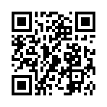 QR Code for 35fVTFtB7GL112HPicMYkQQgJLdhKb8x9C