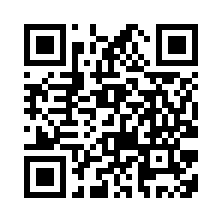 QR Code for 35fVWJfJPcsqTRrvtAwNkengNNE4Zk18S8