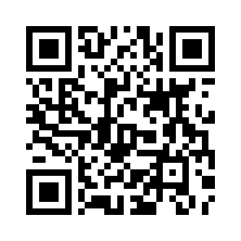 QR Code for 35fVaPpHkHPMQQUrhast84apeTRkHDLThm
