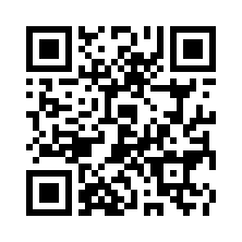QR Code for 35fVbhfUmN16jpGD4uDKn6FFyHzYXdFCXu