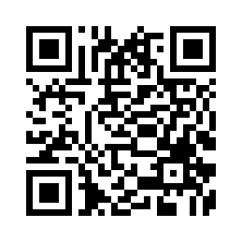 QR Code for 35fVfUREizMy5dQskK3AMpykLK3S7KfBNK